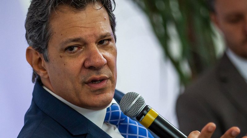 Governo Lula desiste de medida que poderia onerar Shein, Shopee e AliExpress