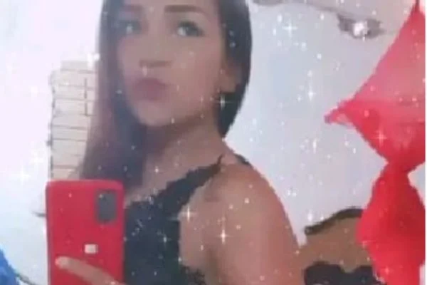 Jovem morre em Conquista após ser picada por escorpião que estava escondido na roupa
