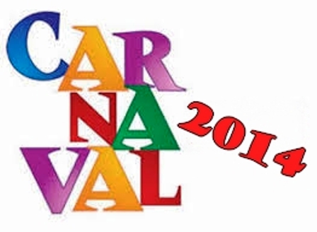 Cresce expectativa para o lançamento do edital de licitação para bandas e trios para o carnaval