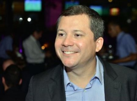 A Copa das Copas ? Mas, para quem?