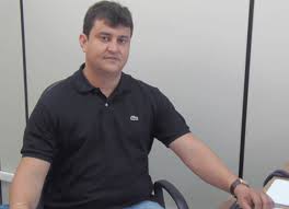 Vereador se manifesta sobre prisão do seu ex assessor