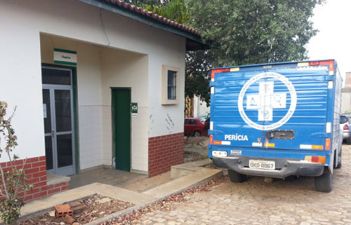 ‘Medicação errada, aliada a negligência médica, pode ter sido a causa da morte de Kelly’ diz família de bebê.