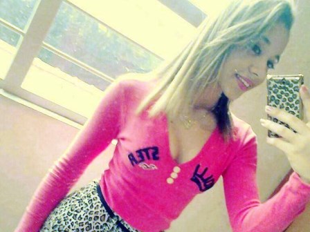 Sorocaba-SP: Menina de 13 anos é espancada dentro de escola, “Minha filha sofreu essa barbaridade por ser bonita”, diz o pai