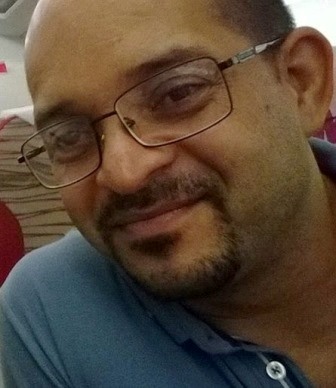 Serrinha: Pastor é encontrado morto vítima de suicídio