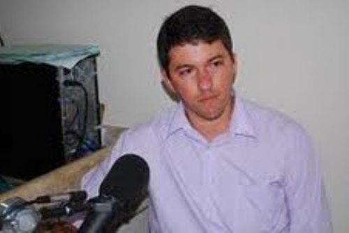 Farmacêuticos em Vitória da Conquista já prescrevem medicamentos