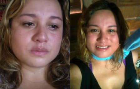 Jovem anuncia suicído no Facebook 