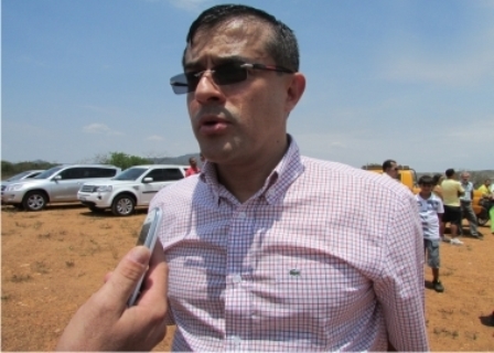 DR. PAULO É MULTADO EM 10 MIL REAIS E DENÚNCIA SERÁ ENCAMINHADA AO MINISTÉRIO PÚBLICO