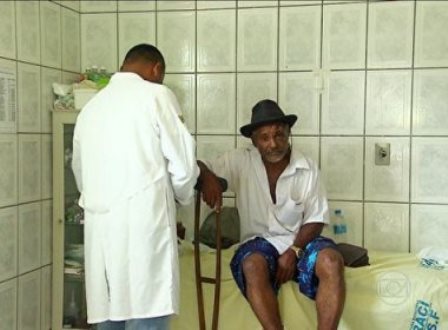 Após denúncias, MP pede auditoria em contratos de prefeituras com cooperativas de saúde