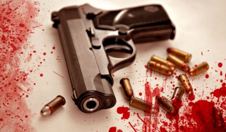 Novo Código Penal endurece penas para homicídio e rejeita sugestões polêmicas