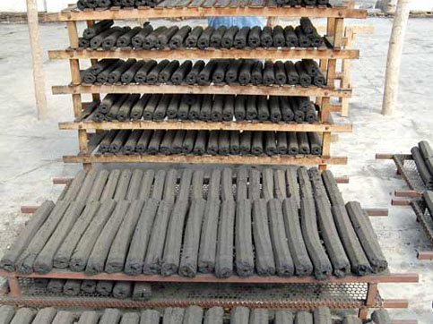 Ibama e Inema devem fiscalizar atividade de produção de carvão em Guanambi