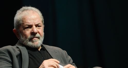 Polícia Federal indicia Lula e Marisa Letícia em inquérito sobre tríplex