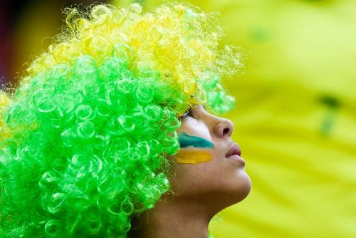 Seleção masculina de futebol volta a decepcionar e torcida perde a paciência