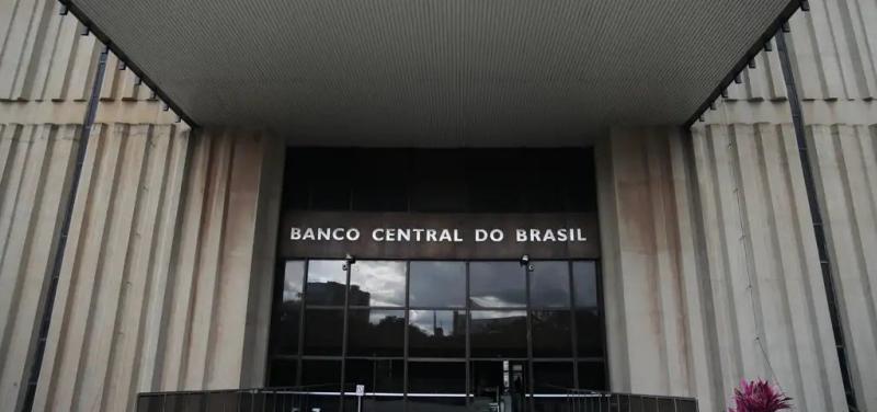 Banco Central informa que dados cadastrais de 46 mil chaves Pix foram vazados