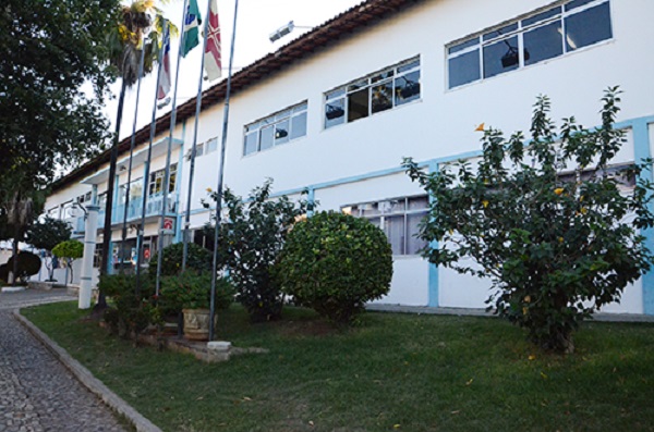 Brumado: gabarito do Processo Seletivo Simplificado para o cargo de Cuidador de Creche é divulgado