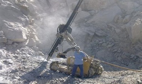 Promotoria de Meio Ambiente recomenda suspensão de licença ambiental da Pavotec em Guanambi