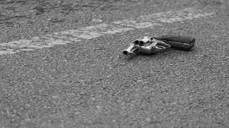 Bahia registra maior número de mortes violentas no terceiro trimestre de 2022