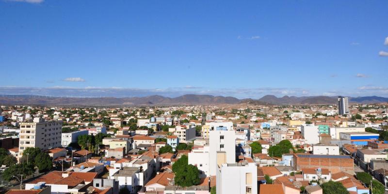 MP recomenda que Guanambi revogue doação de terreno a instituição de ensino privada