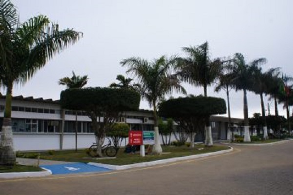 Neurocirurgia inédita na Bahia é realizada em Vitória da Conquista