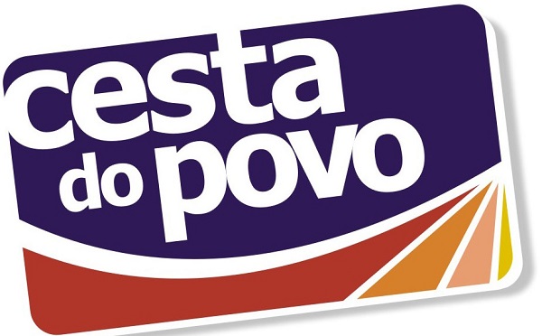 Ebal terá que readmitir funcionários demitidos da Cesta do Povo