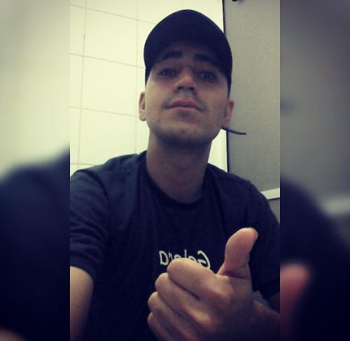 Jovem de 21 anos morre em grave acidente de moto na BA - 026 que Liga Malhada de Pedras a Rio do Antônio