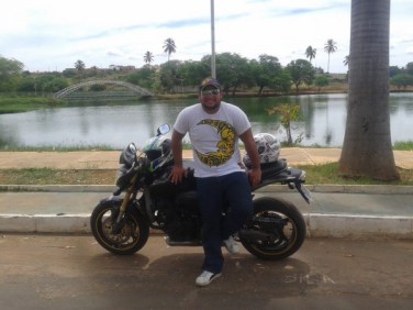 COMERCIANTE DE GUANAMBI MORRE APÓS ACIDENTE