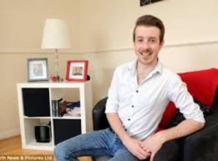 Mãe reconhece coração doado do filho em jovem que recebeu órgão