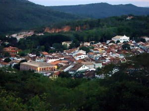 Chapada Diamantina vai sediar festa literária em setembro pela primeira vez