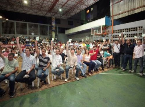 Bancários voltam ao trabalho na segunda; Apenas funcionários da Caixa e BNB continuam greve