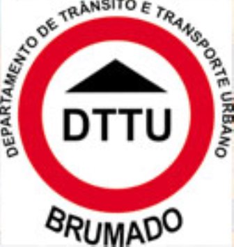 DTTU poderá se transformar em Superintendência Municipal de Trânsito e Transportes (SMTT) 