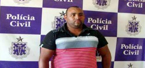 Estelionatário aplica golpes se passando por vendedor em Guanambi