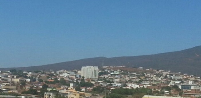 Promotoria de Justiça de Brumado é elevada para Entrância Final