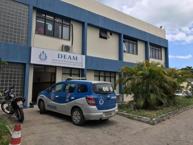 Feminicídios crescem em 150% na Bahia em maio