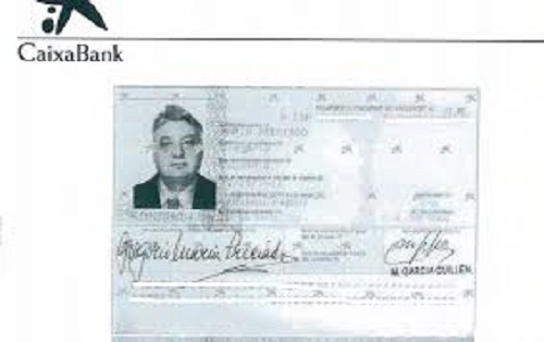 Laudo vê transação financeira entre suspeito e prima de José Serra