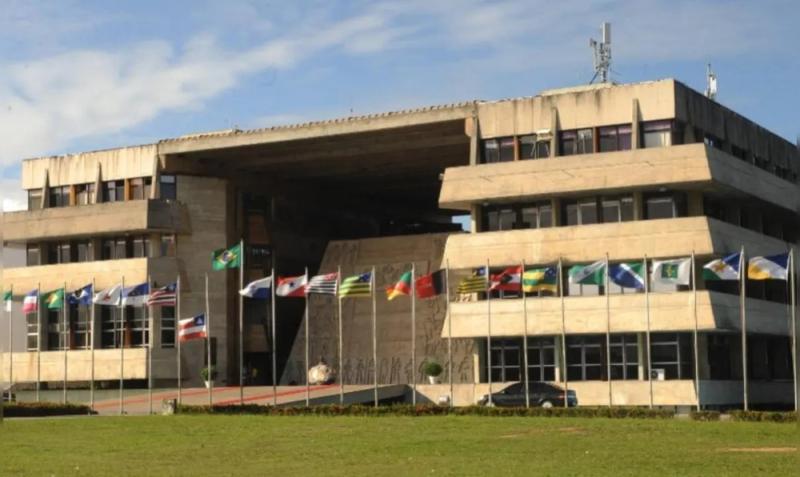 Assembleia Legislativa da Bahia aprova a Lei Orçamentária Anual de R$ 70,8 bilhões para 2025