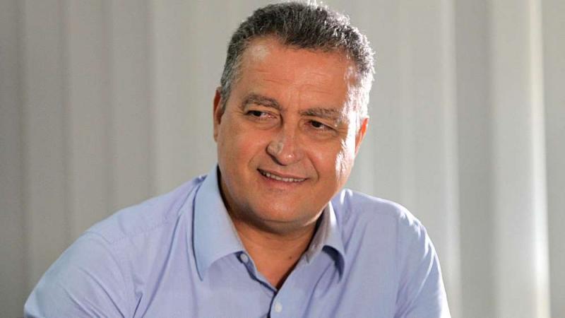 Governo de Rui planeja extinguir 1,5 mil cargos comissionados, diz coluna