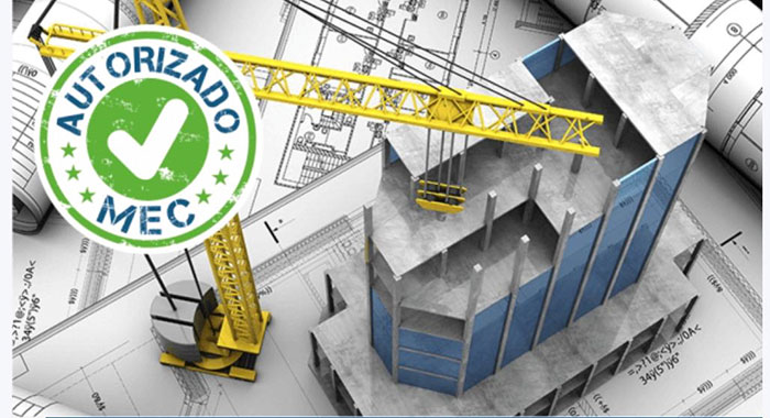 Brumado: Getsêmani Educacional oferece novos Cursos Técnicos em Brumado;confira