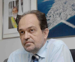 Dentre outros senadores, Silas Malafaia orienta evangélicos a não votarem em Walter Pinheiro