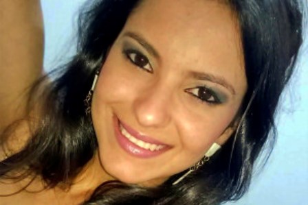 Guajeru: Jovem morre em acidente de automóvel na BA- 262