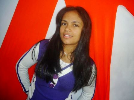 São Paulo: Com requintes de crueldade jovem macaubense é encontrada morta  