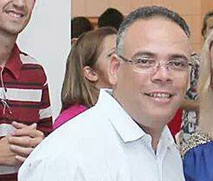 Pastor pede lugar em ônibus e é esfaqueado