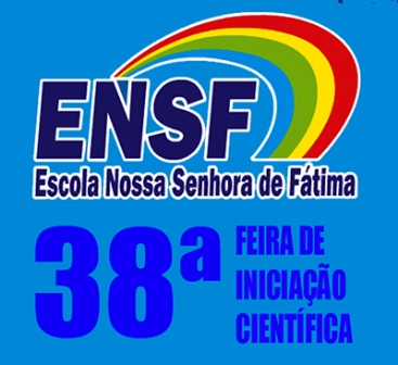 ENSF realizará 38ª Feira de Iniciação Científica