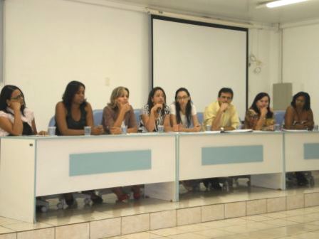 Secretaria Municipal de Educação realiza Seminário Final do PNAIC