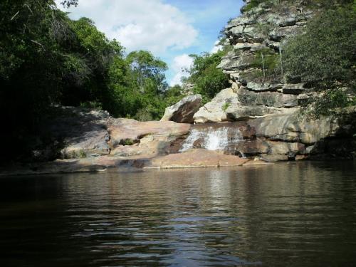 Seminário de Turismo será realizado nesta sexta em Ituaçu