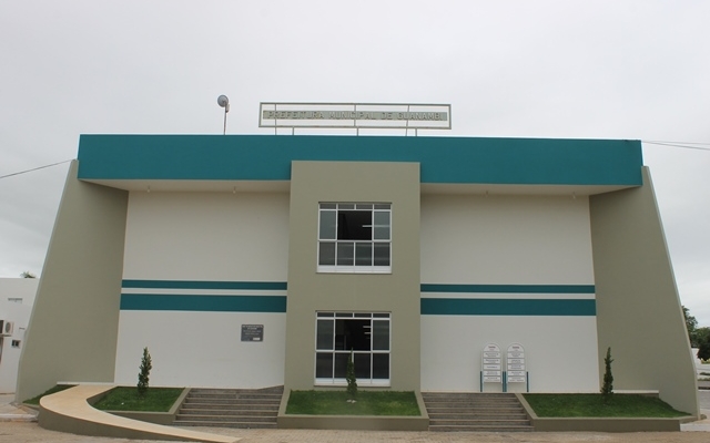 Para conter alta da Covid-19, prefeitura de Guanambi publica Decreto com novas restrições