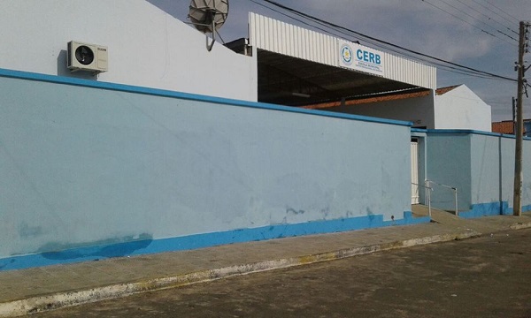 Prefeitura de Malhada de Pedras realiza mais uma obra com recursos próprios 