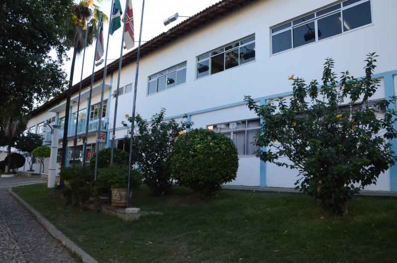 Prefeitura de Brumado convoca aprovados em processo seletivo; confira a lista