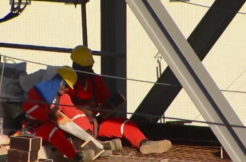 Bahia foi o estado mais gerou empregos de carteira assinada nos quatro primeiros meses do ano no Nordeste