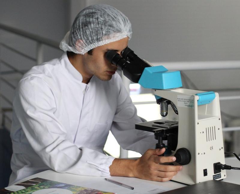 China alerta para novo vírus que também tem sintomas de gripe