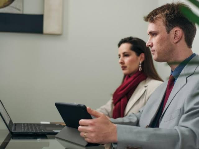 Diante da atual pandemia, Testemunhas de Jeová realizam congresso on-line histórico