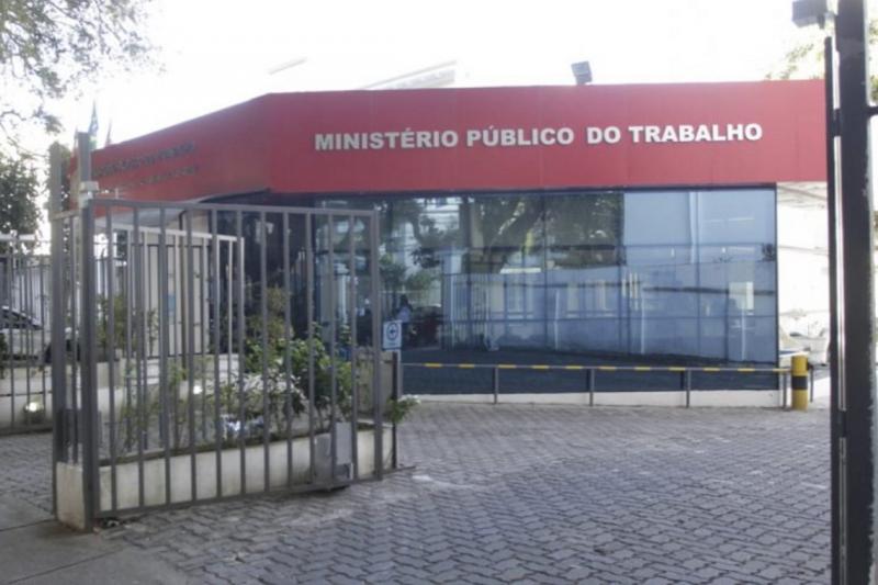 Ministério Público do Trabalho diz que Bahia tem 11 registros de assédio eleitoral